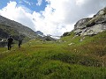 111_Rheinwaldhorn_September 2014